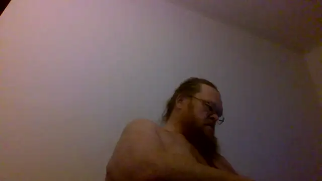 Kaappi1967 现场XXX聊天