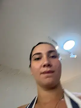 ava_blue live XXX chat