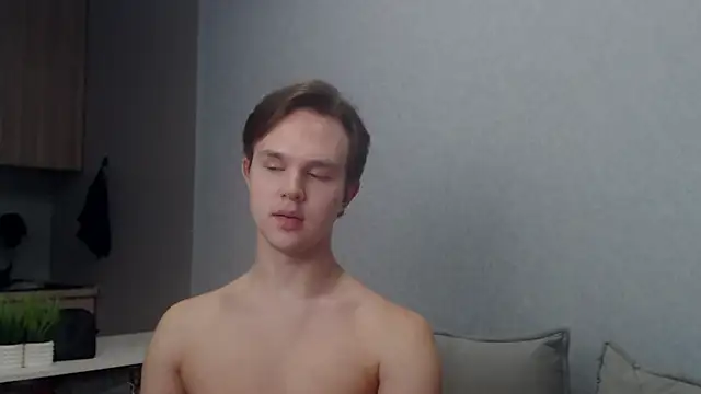 MartinMendez's Live XXX Chat