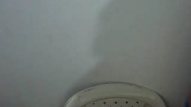 charrysexy1 live XXX chat