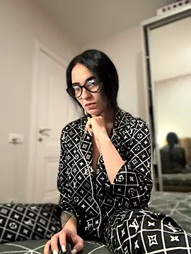 _barbara 即時 XXX 聊天