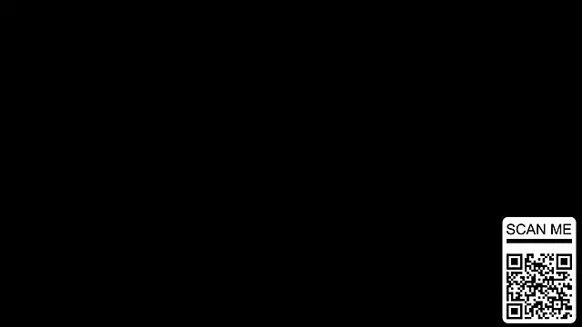 Chat XXX ao vivo de Dreamyblushfairy