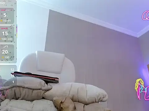 Alexa_Murphy_'s Live XXX Chat