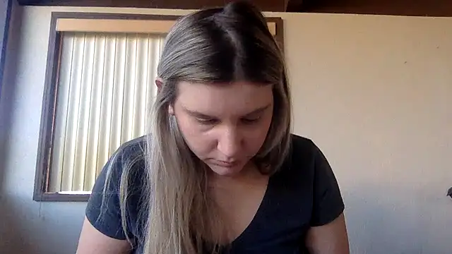 goddesscandy22 Chat XXX in diretta