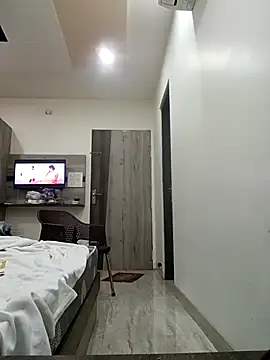 sexysiya11's Webcam Show