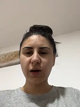 JenniferEdith Live XXX Chat