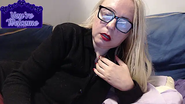 Chat +18 de martachatte ao vivo