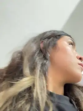 Mila_Morgan live XXX chat