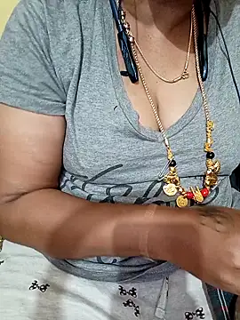 negatamil Live XXX Chat