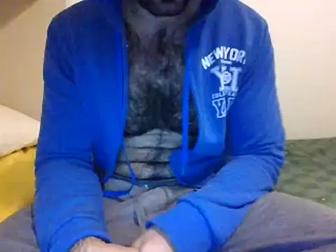 coppai200 Chat XXX live