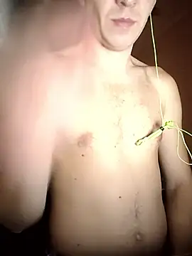 _uncle_Mitya-43_ 라이브 XXX 채팅