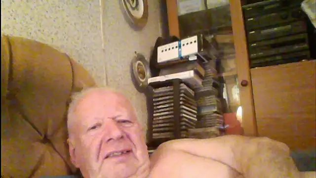 Will_bzzz – Live XXX-chat