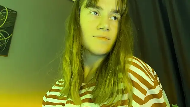 kleya_ 现场XXX聊天