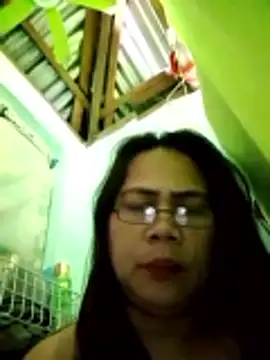 erma_joy Obrolan Langsung XXX