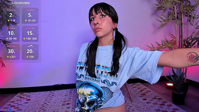 itsmroom_ 即時 XXX 聊天