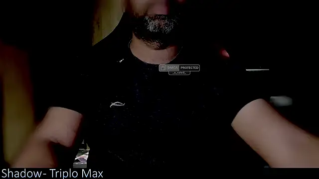 _x_rated_ Chat XXX in diretta