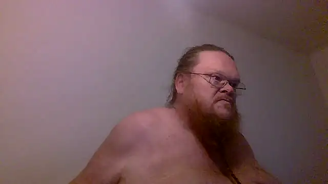 Kaappi1967 Live XXX-chat