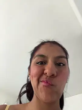 yourfavoritesbjのライブXXXチャット