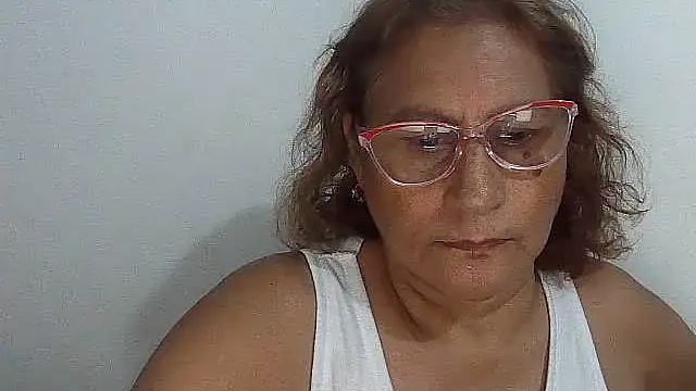 charrysexy1のライブXXXチャット