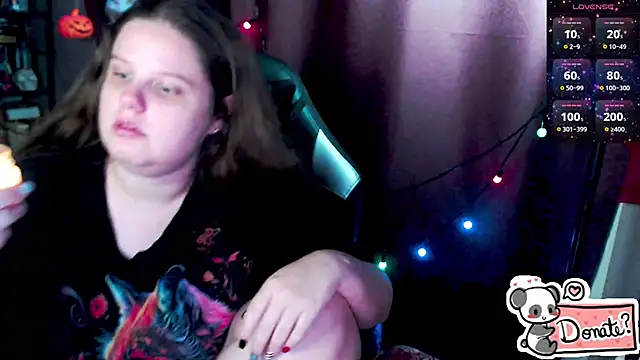 so_cute777: απευθείας συνομιλία ΧΧΧ