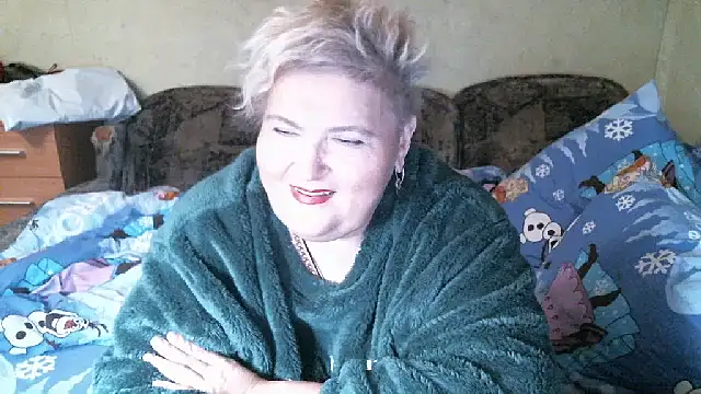 Lana555 Live XXX Chat