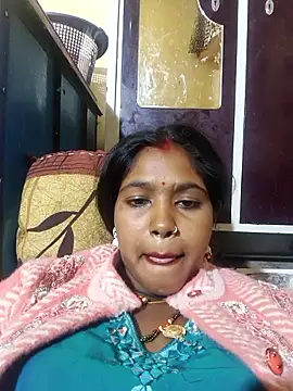 Fasfas2's Live XXX Chat