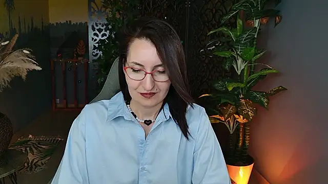 UnaTerra Live XXX Chat