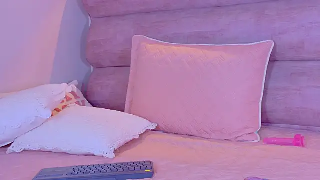 Mia_Cullen Live XXX Chat