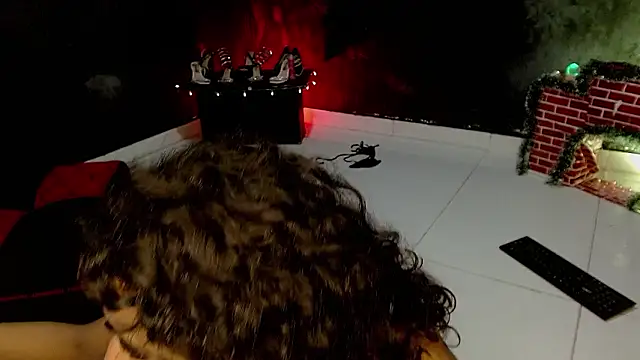 Chelsea__2 Live XXX Chat