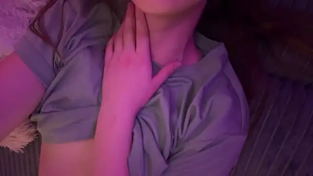 __2sya__ Live XXX-Chat