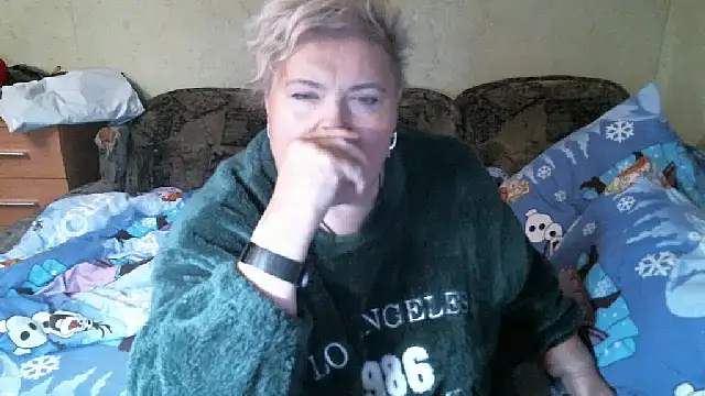 Lana555 Live XXX-Chat