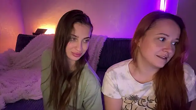 __2sya__ Live XXX Chat