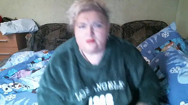 Lana555's Live XXX Chat