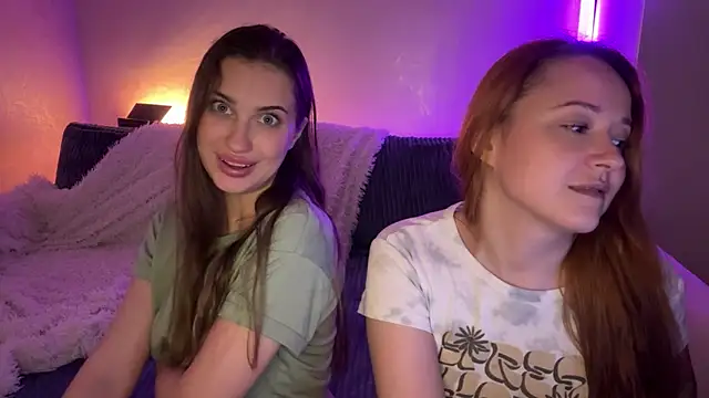 __2sya__ Live XXX-chat