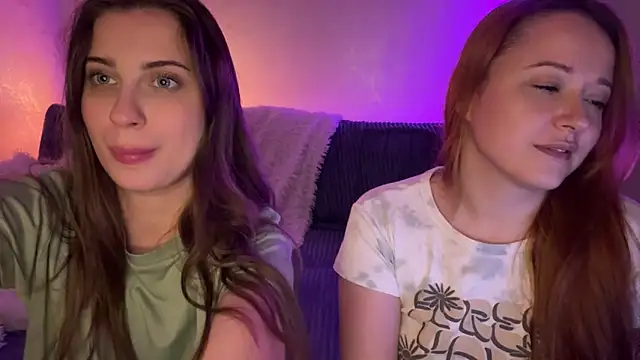 __2sya__ 即時 XXX 聊天