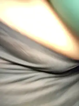 Lavanya_Motwani's Webcam Show