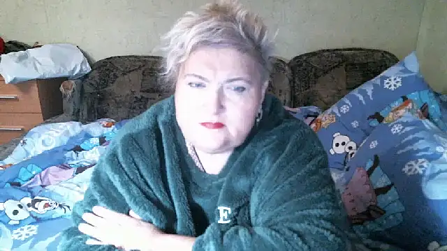 Lana555's Live XXX Chat