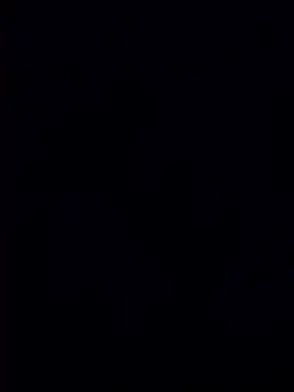 Czat XXX na żywo – vichuhot