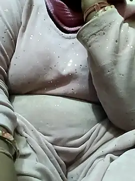 Desi_Biwi Obrolan Langsung XXX