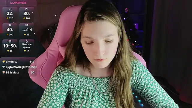 Mia_Myles Live XXX-chat