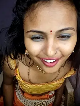 Khatta_Meeth Live XXX-Chat