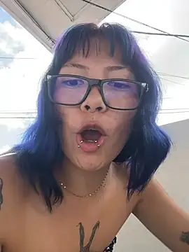 Namii_cute Live XXX Chat