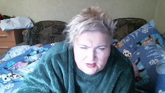 Lana555 Live XXX-chat