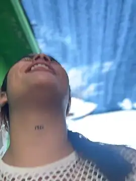 Kaily_Sweet16 live XXX chat