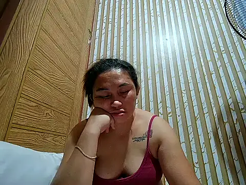 Simple_Pinay143's Live XXX Chat