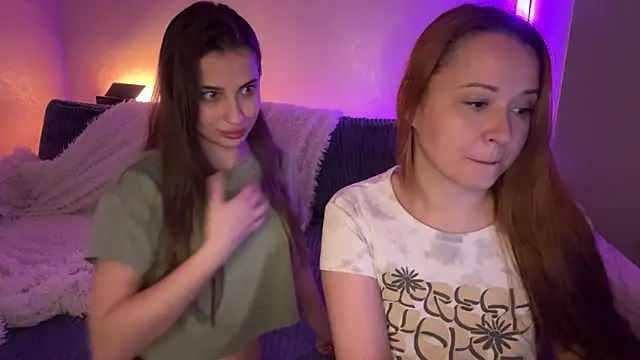 __2sya__ 即時 XXX 聊天