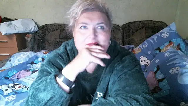 Lana555's Live XXX Chat