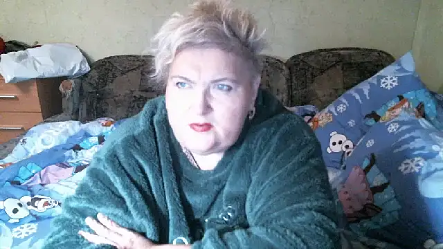 Lana555 Live XXX Chat