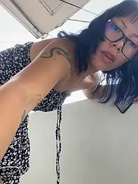 Namii_cute Live XXX-chat