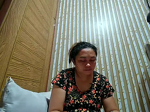 Chat XXX Live Simple_Pinay143